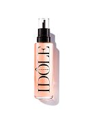 Women Fragrance Idole EDP Refill 100 mL - 100% оригинал