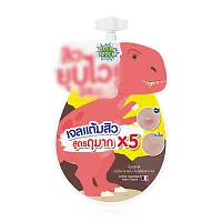 OLD Rock Anti-Acne Spot Gel Extra Plus 4g