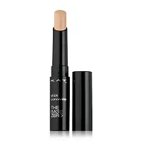 KATE Stick Concealer A 3.0g