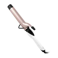 Lesasha Jumbo Curl 38mm.