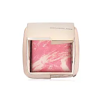 Hourglass Ambient Lighting Blush 4.2g