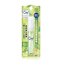 Ora2 Me Mouth Spray Quick Clear Mint 6ml.