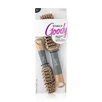 Goody Detangle It Vent And Vent Purse 2pcs