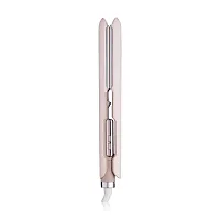 Amabella Baby Pink Hair Straighteners