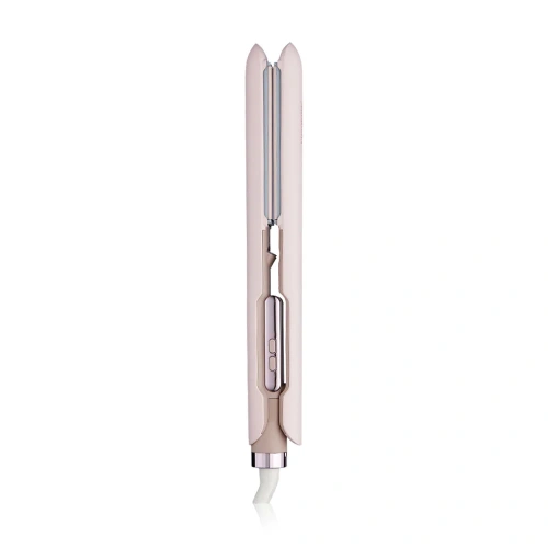 Amabella Baby Pink Hair Straighteners