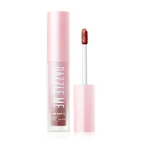 Dazzle Me Ink-Matte Lip Cream 2.5ml