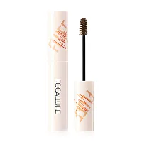 FOCALLURE Fluffmax Tinted Brow Mascara