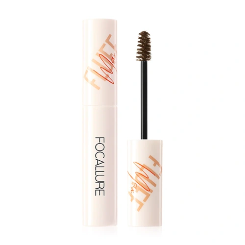 FOCALLURE Fluffmax Tinted Brow Mascara