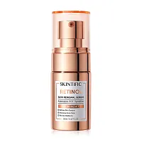 SKINTIFIC Symwhite 377 Dark Spot Serum 20ml