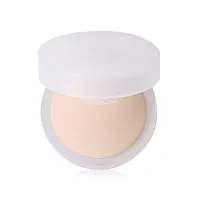 Kosas Cloud Set Baked Setting & Smoothing Powder 9.5g