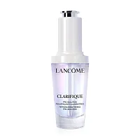 Lancome Clarifique Refining Brightening Pro-solution 30ml