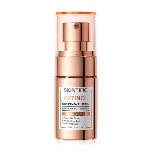 SKINTIFIC Symwhite 377 Dark Spot Serum 20ml
