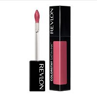 Revlon Colorstay Satin Ink Lip 5ml YM