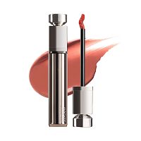 #Joocyee Essence Velvet Gloss Lip 00