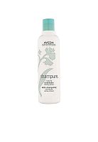 Shampure™ Nurturing Conditioner 250 mL - 100% оригинал