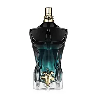 Jean Paul Gaultier Le Beau EDP 125ml