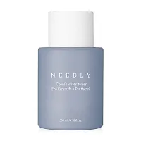 NEEDLY Crossbarrier Toner 200ml ( Expiration Date : 2026.10.10 )