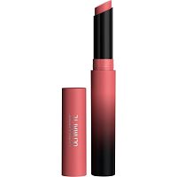 P10_Maybelline CS Ultimatte Lip 1.7g 499