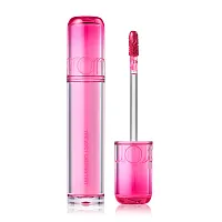 ROM&ND Juicy Lasting Tint 5.5g