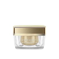 PrimaNest Supreme Birdnest Cream 50 g
