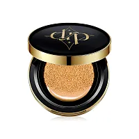 derra Glowy And Coverskin Cushion SPF 25 PA+++ 10g