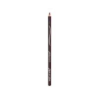 Wet n Wild ColorIcon Lip Pencil1.4g E711