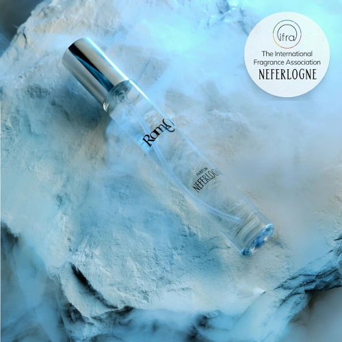 NEFERLOGNE Romeo Perfume 10ml фото 2