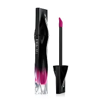 Time Phoria Stellar Dust Lip Stain 5ml