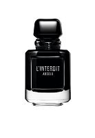 Women Fragrance L'Interdit 24 EDPI Absolu 50 mL - 100% оригинал