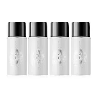 Pramy Moisturizing Makeup Setting Spray Matte Finish [100ml x 4pcs]