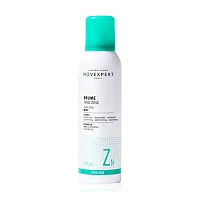 NOVEXPERT Trio Zinc Mist 150ml