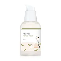 Round Lab Soybean Serum 50ml