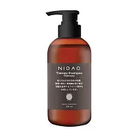 NIGAO Gentle & Mild Shampoo Humble 300ml