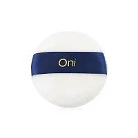 Oni Fluffy Powder Puff Size M