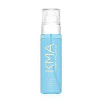KMA Soothing Facial Lock Mist 100ml