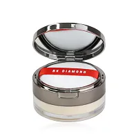 BK Acne Loose Powder 3D Diamond 12g