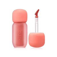 CLIO Volumate Blur Tint 3.8g