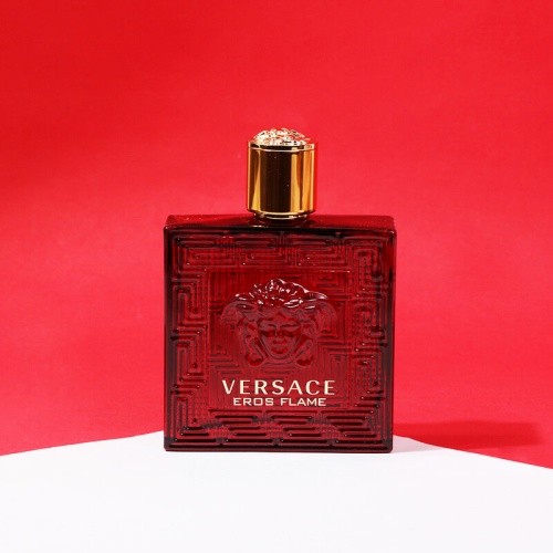 Versace Eros Flame EDP 100ml [Tester] фото 2