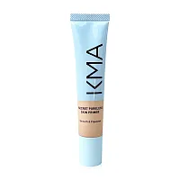 KMA Secret Poreless Skin Primer 15ml