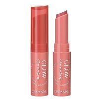 Cezanne Glow Fondue Lip 5.9g 01