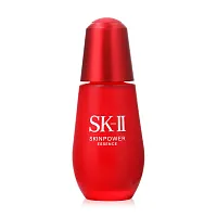 SK-II Skinpower Essence 50ml