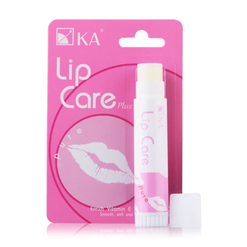 KA Lip Care 3.5g KA Lip Care 3.5g