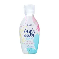 RADA BY WERADA Lady Care Clean Plus 50ml