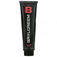 Brylcreem, Крем для волос 3 в 1, для яркого блеска, легкая фиксация, 162 мл (5,5 жидк. Унции)