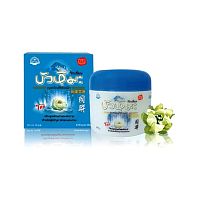 Заживляющий крем Снежный Лотос Kokliang Snow Lotus Cream, Таиланд