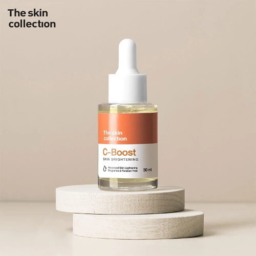 The skin Collection Acne Pro 30ml фото 2