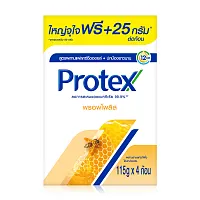 Protex Talcum Powder [280g x 2pcs]