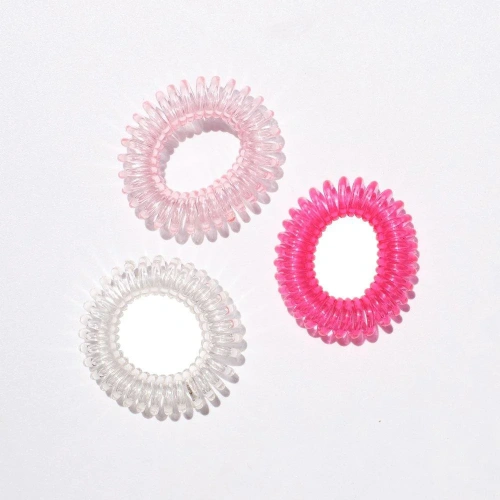 Goody Girls Coils фото 2