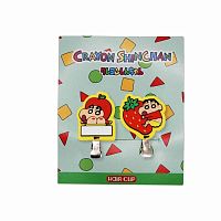 Codec.Creation Hairpin 2 Fruit 1pcs.