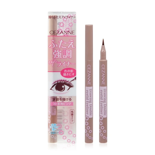 Canmake Petit Palette Eyes 2g Canmake Petit Palette Eyes 2g